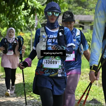 Runner Photo 5523331