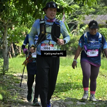 Runner Photo 5523333