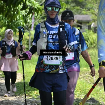 Runner Photo 5523334