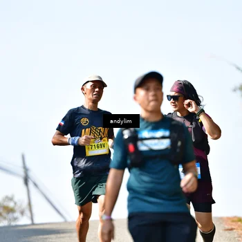 Runner Photo 5523335