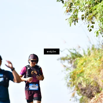Runner Photo 5523336