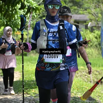 Runner Photo 5523337