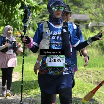 Runner Photo 5523338