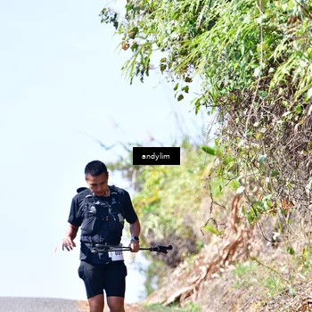 Runner Photo 5523340