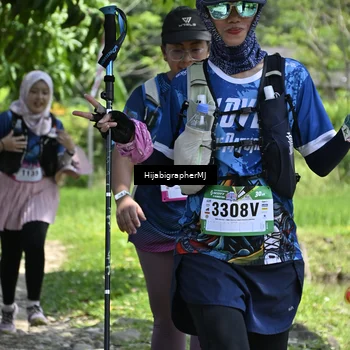 Runner Photo 5523341