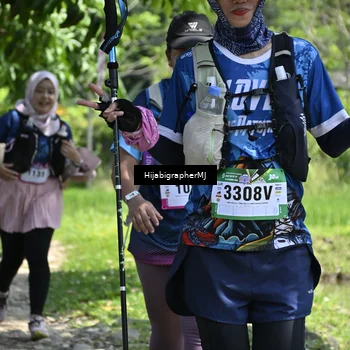 Runner Photo 5523342