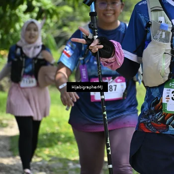 Runner Photo 5523343