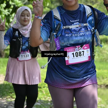 Runner Photo 5523346