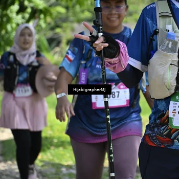 Runner Photo 5523350