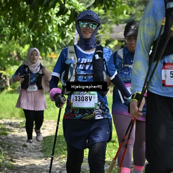 Runner Photo 5523353
