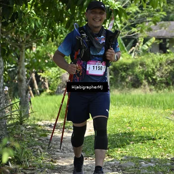 Runner Photo 5523355