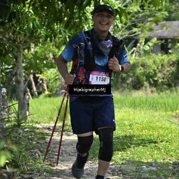 Runner Photo 5523357