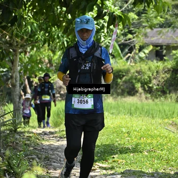 Runner Photo 5523358