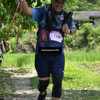 Runner Photo 5523359
