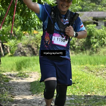 Runner Photo 5523360