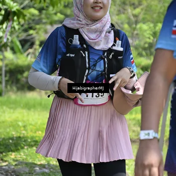 Runner Photo 5523361