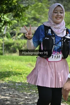 Runner Photo 5523363
