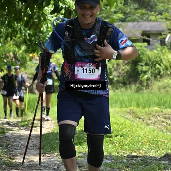 Runner Photo 5523365