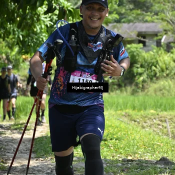 Runner Photo 5523366