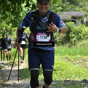 Runner Photo 5523367