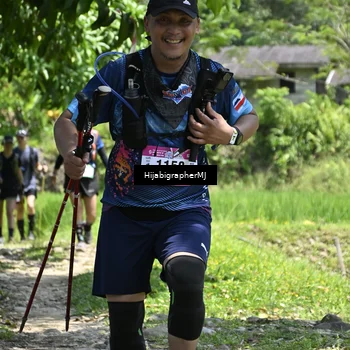 Runner Photo 5523368