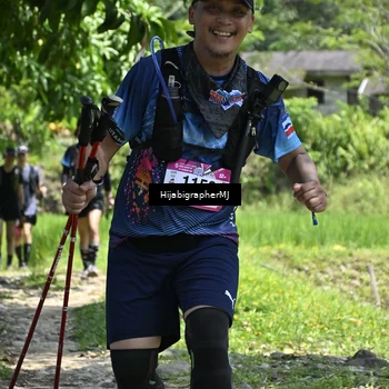Runner Photo 5523369