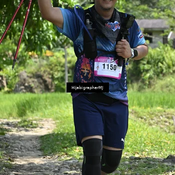 Runner Photo 5523371