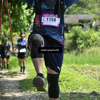Runner Photo 5523372