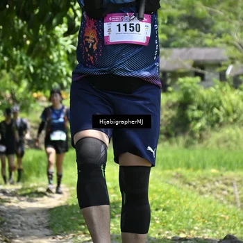 Runner Photo 5523374