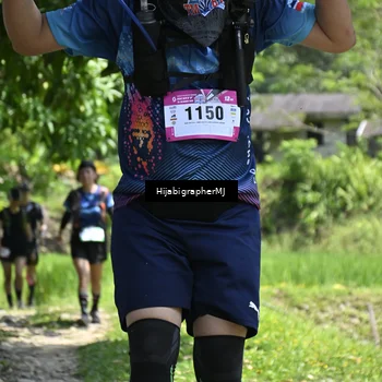 Runner Photo 5523375
