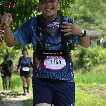 Runner Photo 5523376