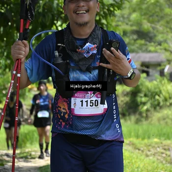 Runner Photo 5523377