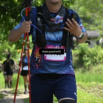 Runner Photo 5523378