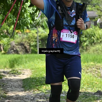 Runner Photo 5523380