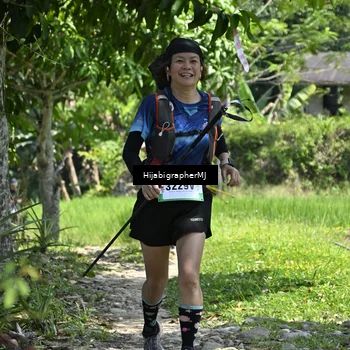 Runner Photo 5523381