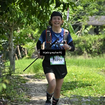 Runner Photo 5523382