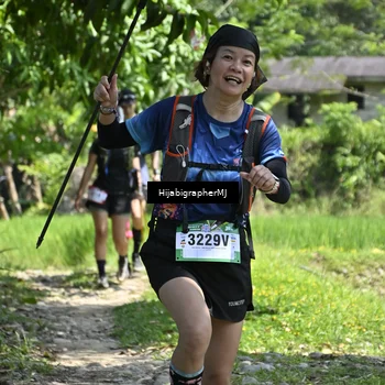 Runner Photo 5523383