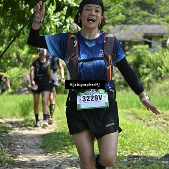 Runner Photo 5523384