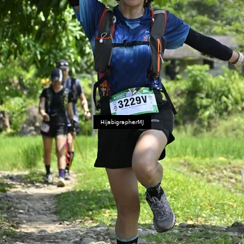 Runner Photo 5523386