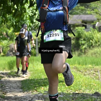 Runner Photo 5523387