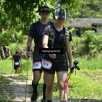 Runner Photo 5523392
