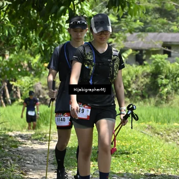 Runner Photo 5523393