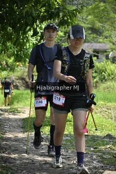 Runner Photo 5523395