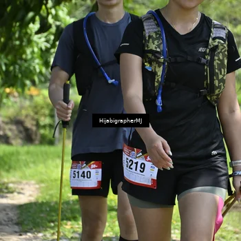 Runner Photo 5523400