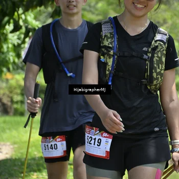 Runner Photo 5523402