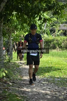 Runner Photo 5523403