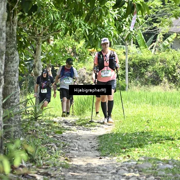 Runner Photo 5523408
