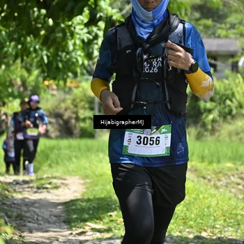 Runner Photo 5523414