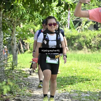Runner Photo 5523418