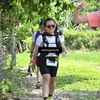Runner Photo 5523419